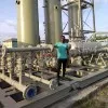 CHUKWUNEKU EDEMENYA