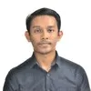 Muhammad Hafiz
