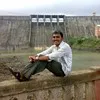 Prashant Shelke