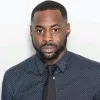 W LAVON GREEN