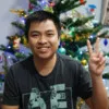 Hoang Tran