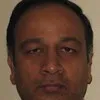 Venkat Ramani