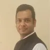 Ashwani Bansal