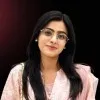 Laiba Urooj