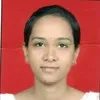 Geeta Nikam