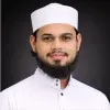 Khandokar Ismail