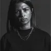 Melany Ismail