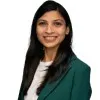 CA Samiksha Jain