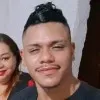 Cleyson Santos