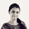 Gowthami Gongati