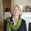 Mary Birdwell