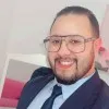 Yassir