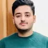 Rishabh Chandra