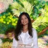sahithi gampa