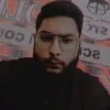 MHuzaifa Javaid