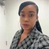 Jodyann Flemmings