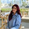 Aneesa Khan