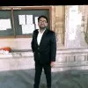 Kapil Khatri