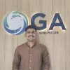 Naresh Kumar