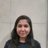 Khusboo Shah