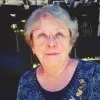 Linda Kelly