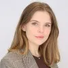 Elizaveta Kondratiuk