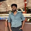 Hemachandiran