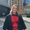 Kate Gowrie