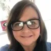 Lynn McMullen
