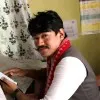 Ratna