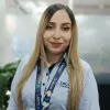 Sharlin Amanda Marin Gomez