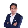 Mangesh Kumar