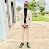 Nkosinathi Skosana