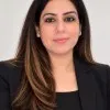 Mansi Mittal