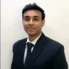 MOHIT VARSHNEY