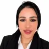 Nada Ibrahim