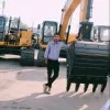 Lakhan Barod