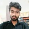 VIVEK KUMAR
