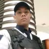 Michael arce