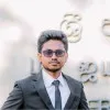 Dilan Witharanage
