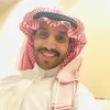 Abdulmajeed Alamoudi
