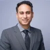 Bhairav Patel