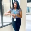 Devika