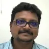 Durgesh Vikram