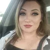 Michelle Zorick