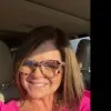 Beth Pearson