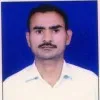Devraj Yadav