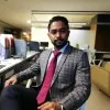 Nura Alam Rakib