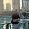 Gökhan Çapkan