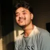 Aryan Narula
